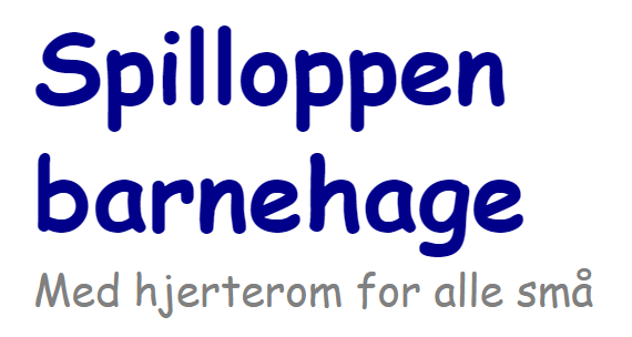 Ski Kvinne- og Familieforbund logo